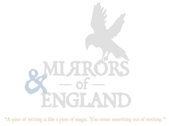 Mirrors of England